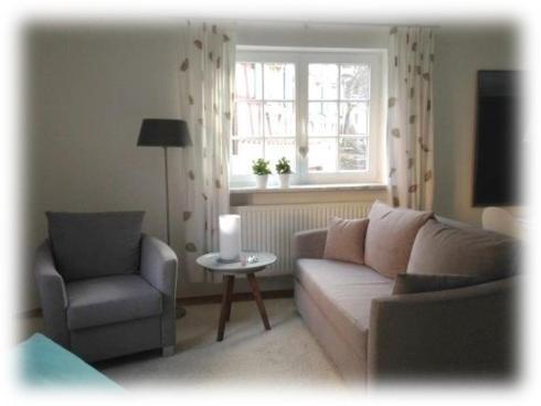 Neu ... In 2 Min. Am Bodensee Appartement Uberlingen